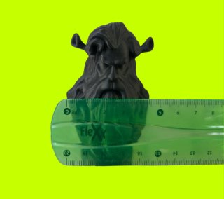 STAMPE 3D PERSONALIZZATE