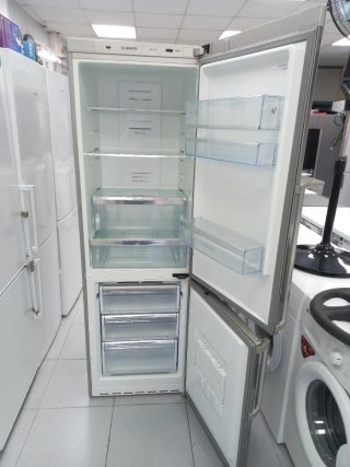 NEVERA GARANTIA TRANSPORTE