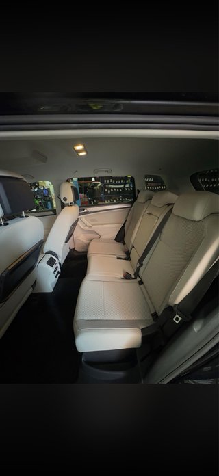 Volkswagen Tiguan Allspace 2020