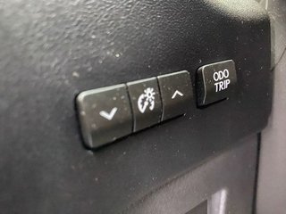 Lexus NX 2.5 300h Corporate 2WD  Navibox