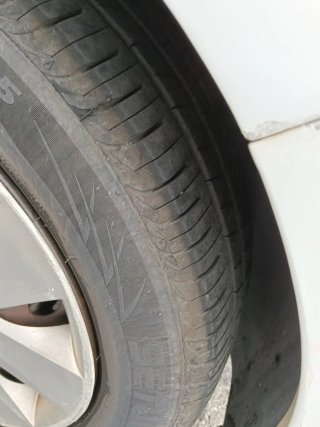 Renault Clio 2011