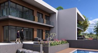 Terreno en venta en Cabrils