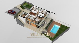 Terreno en venta en Cabrils