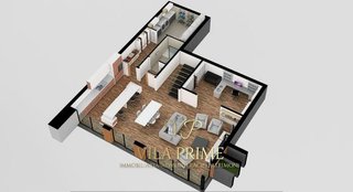 Terreno en venta en Cabrils