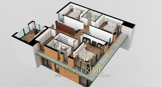 Terreno en venta en Cabrils