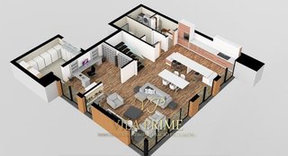 Terreno en venta en Cabrils