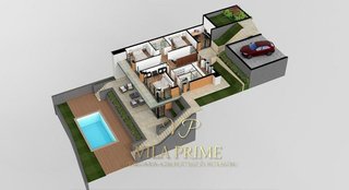 Terreno en venta en Cabrils