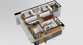 Terreno en venta en Cabrils