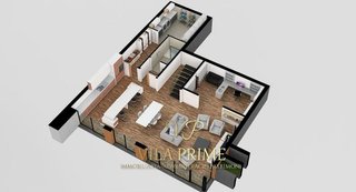 Terreno en venta en Cabrils