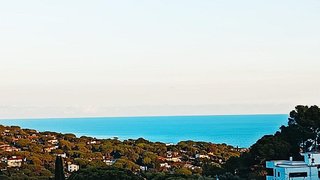 Terreno en venta en Cabrils