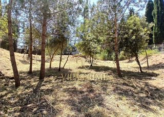 Terreno en venta en Cabrils