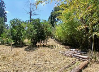 Terreno en venta en Cabrils