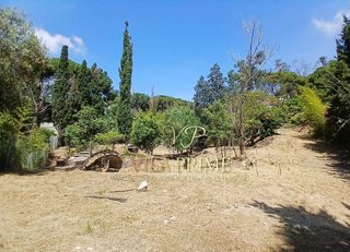 Terreno en venta en Cabrils