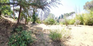 Terreno en venta en Cabrils