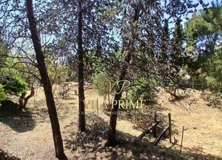 Terreno en venta en Cabrils