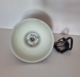 Lámpara Exo Terra Glow Light Grande