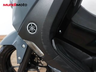 YAMAHA NMAX