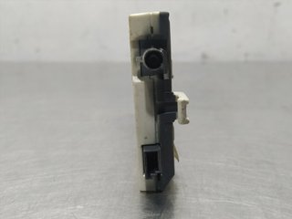 MODULO ELECTRONICO BMW SERIE X3 (E83) N47D20A 340