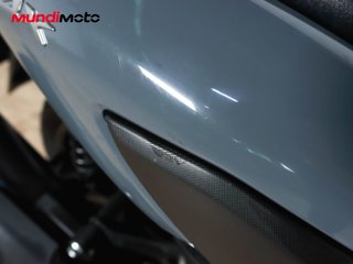 YAMAHA NMAX