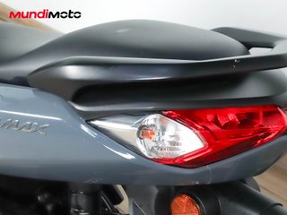 YAMAHA NMAX