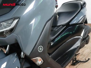 YAMAHA NMAX