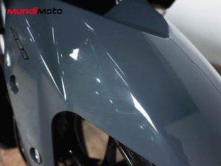 YAMAHA NMAX