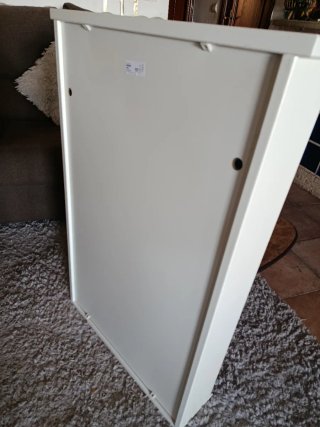 Mueble de baño