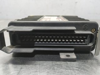 CENTRALITA MOTOR UCE AUDI 100 BERLINA (C4) 4A0906