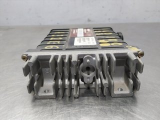 CENTRALITA MOTOR UCE AUDI 100 BERLINA (C4) 4A0906