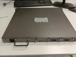 Switch NETGEAR M5300-28G