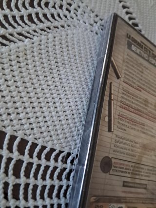 PC Juego La Guerra Civil Española: Sombras de Guer