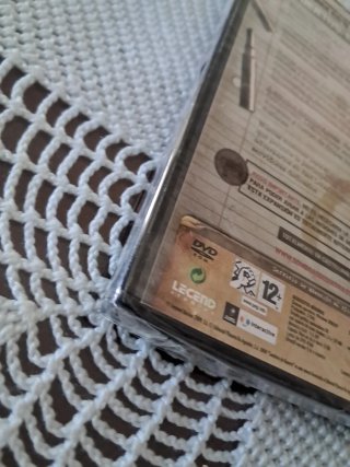 PC Juego La Guerra Civil Española: Sombras de Guer