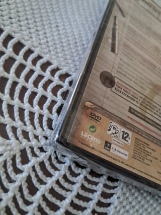 PC Juego La Guerra Civil Española: Sombras de Guer