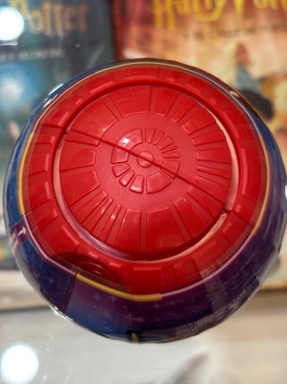 Star Wars Doorables Serie 2