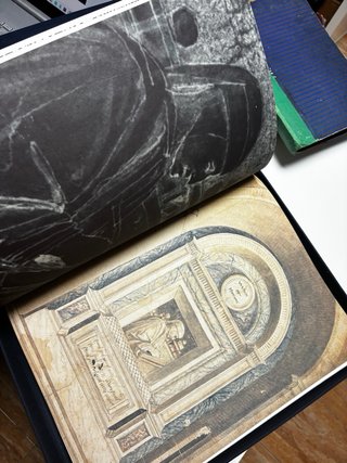 50 Libri - Opera 50° Anniversario 1949-1999