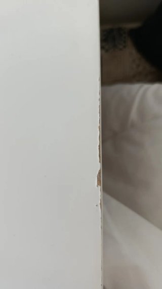 Mesa IKEA LAGKAPTEN/OLOV 120x60. Seminueva.