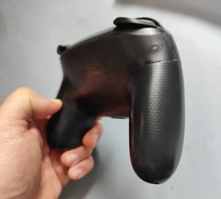 Original Switch Controller PRO Monster Hunter Rise