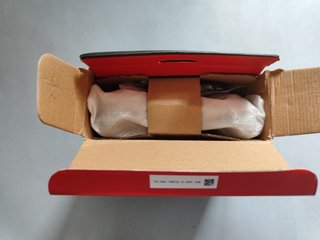 Original Switch Controller PRO Monster Hunter Rise