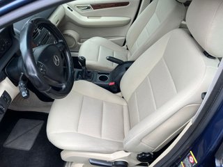 MERCEDES-BENZ Clase  A 180 CDI ELEGANCE 109CV