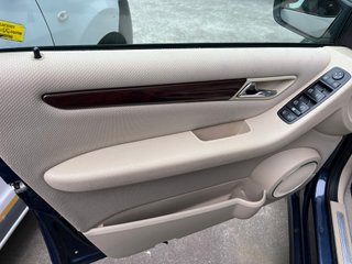 MERCEDES-BENZ Clase  A 180 CDI ELEGANCE 109CV