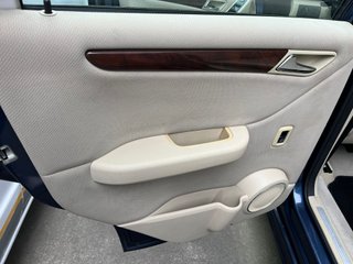 MERCEDES-BENZ Clase  A 180 CDI ELEGANCE 109CV