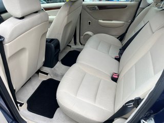 MERCEDES-BENZ Clase  A 180 CDI ELEGANCE 109CV