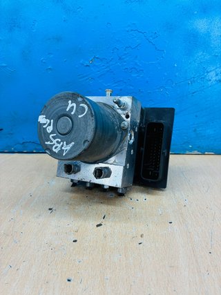 0265230289  Modulo ABS Citroen C4 Picasso