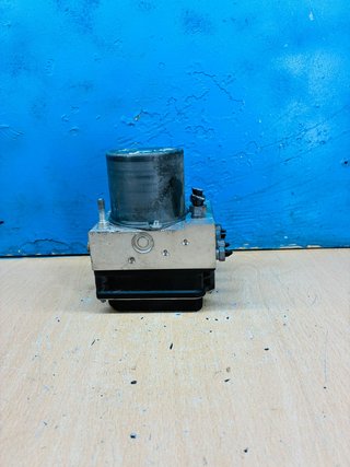 0265230289  Modulo ABS Citroen C4 Picasso