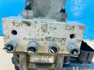 0265230289  Modulo ABS Citroen C4 Picasso