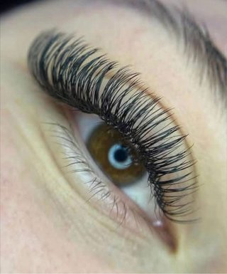 Servicios pestanas , cejas , micro,limpiezafacial