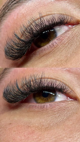 Servicios pestanas , cejas , micro,limpiezafacial