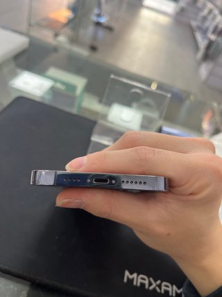 iPhone 14 Pro Max 128GB Viola
