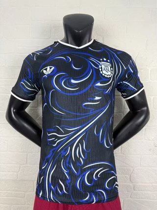 Camisetas de fútbol