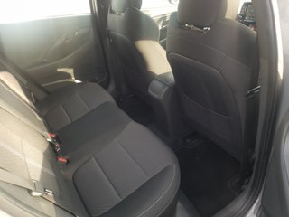 Hyundai i30 2024